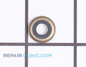 Seal - Part # 1567944 Mfg Part # 691766