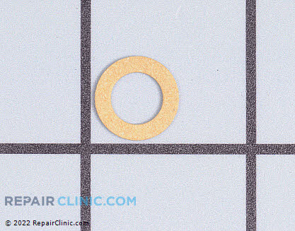 Sealing Washer 692255 Main Product View