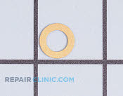 Sealing Washer - Part # 1567958 Mfg Part # 692255