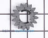 Starter Gear 695708          Alternate Product View