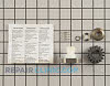 Starter Gear 696541 Alternate Product View
