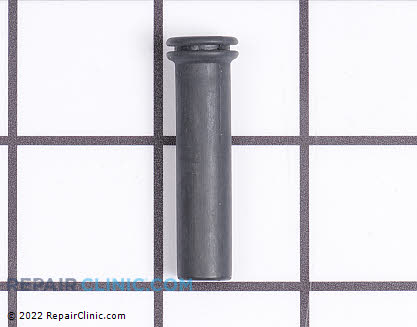 Vacuum Hose 694000 Main Product View