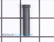 Vacuum Hose - Part # 1567967 Mfg Part # 694000