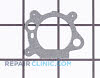Air Cleaner Gasket 795629 Alternate Product View