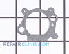 Air Cleaner Gasket 795629 Alternate Product View