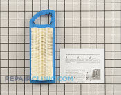 Air Filter - Part # 1567996 Mfg Part # 795115