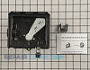 Air Filter Housing 795259          Alternate Product View