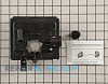 Air Filter Housing 795259          Alternate Product View