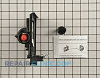 Air Filter Housing 795259          Alternate Product View