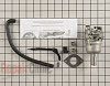 Carburetor 794572 Alternate Product View