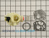 Carburetor 795477          Alternate Product View