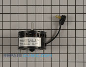 Drive Motor - Part # 1568599 Mfg Part # 86652000