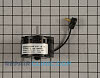 Drive Motor 86652000 Alternate Product View
