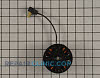 Drive Motor 86652000 Alternate Product View