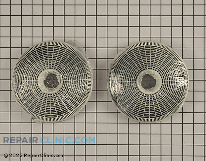 Filter (OEM)  SB03300495, 1568300