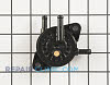 Fuel Pump 808656          Alternate Product View
