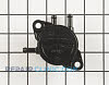 Fuel Pump 808656          Alternate Product View