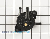 Fuel Pump - Part # 1568007 Mfg Part # 808656