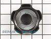 Gas Cap 792647          Alternate Product View