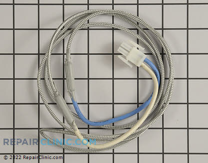 Heating Element 7014688 Main Product View