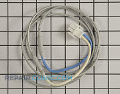 Heating Element - Part # 1568012 Mfg Part # 7014688