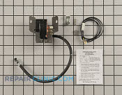 Ignition Coil - Part # 1567992 Mfg Part # 793281