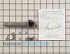 Intake Manifold 794305 Alternate Product View