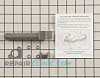Intake Manifold 794305 Alternate Product View