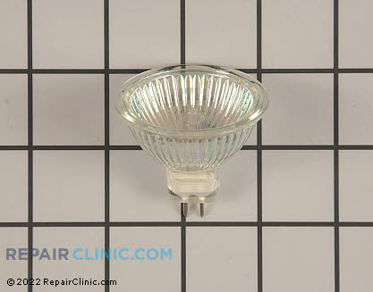 Light Bulb SB02300774 Main Product View