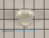 Light Bulb SB02300774      Alternate Product View
