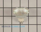 Light Bulb - Part # 1057534 Mfg Part # SB02300774