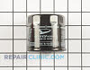 Oil Filter 820314          Alternate Product View