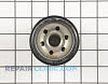 Oil Filter 820314          Alternate Product View
