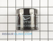 Oil Filter - Part # 1568008 Mfg Part # 820314