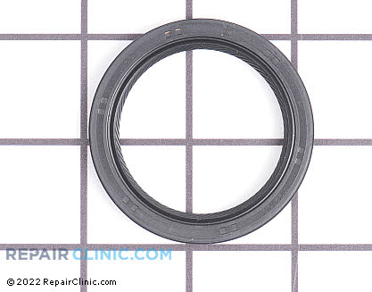 Oil Seal 795387 Main Product View