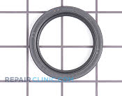 Oil Seal - Part # 1567998 Mfg Part # 795387