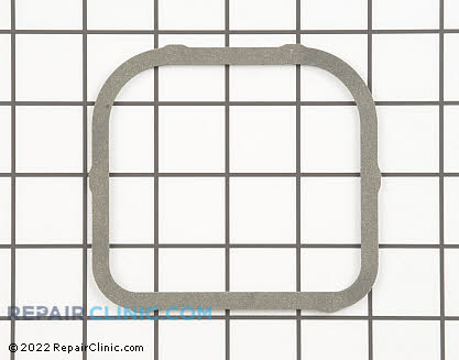 Rocker Cover Gasket 806039S Main Product View
