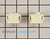 Rocker Switch S97016973 Alternate Product View