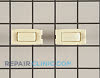 Rocker Switch S97016973 Alternate Product View