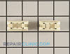 Rocker Switch S97016973 Alternate Product View