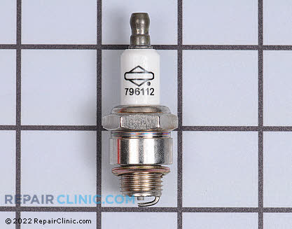 Toro Plug Spark