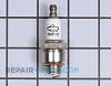 Spark Plug 796112S Alternate Product View