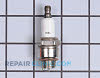 Spark Plug 796112S Alternate Product View