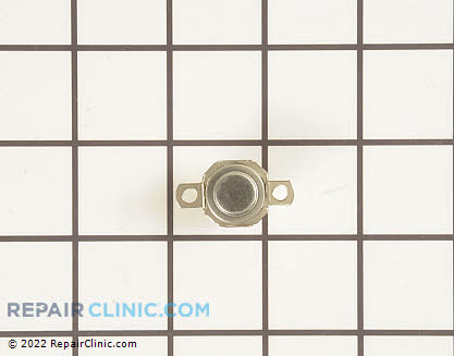 Temperature Control Thermostat SV03435 Main Product View