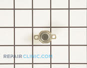 Temperature Control Thermostat - Part # 1568326 Mfg Part # SV03435