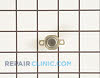 Temperature Control Thermostat SV03435 Alternate Product View