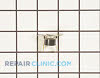 Temperature Control Thermostat SV03435 Alternate Product View