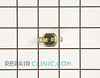 Temperature Control Thermostat SV03435 Alternate Product View