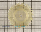 Blower Wheel - Part # 1568772 Mfg Part # AC-8000-30