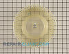 Blower Wheel AC-8000-30 Alternate Product View
